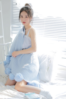 哥斯拉2016